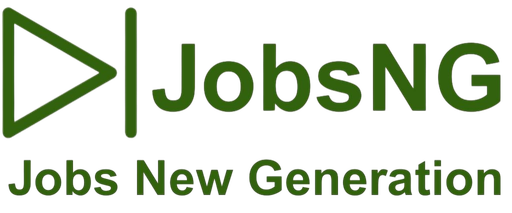 JobsNG – Jobs New Generation