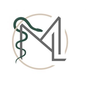 Logo Praxis am Burgberg